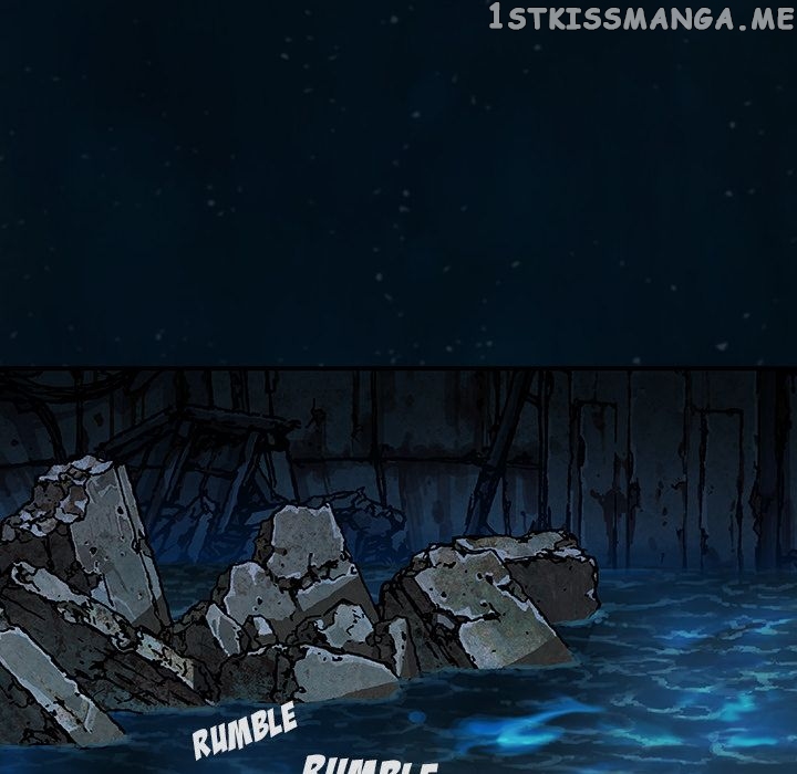 Leviathan, Chapter 76 image 56